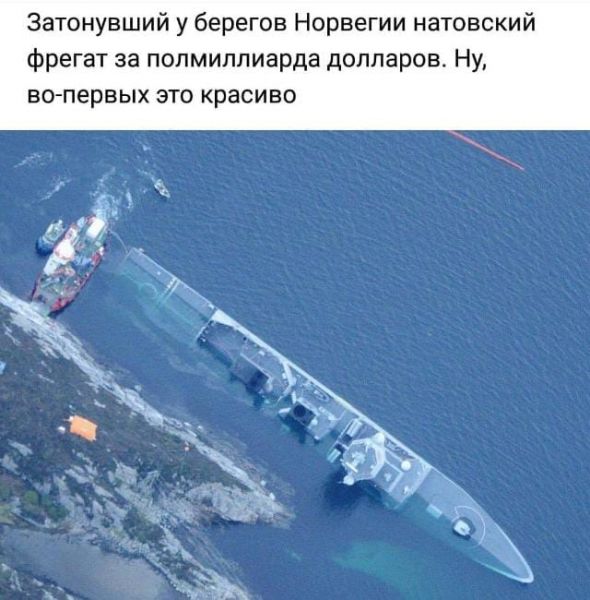 Картинки с надписями и всякие жизненные фразы