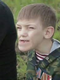 Страны, показывающие нам дурной пример