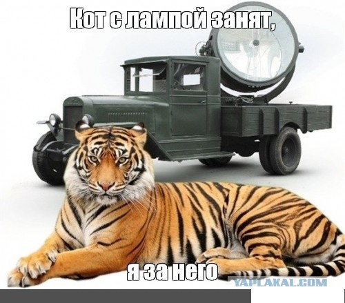 Беспредел призывников с Кавказа в Новосибирске