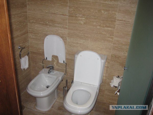 Канары, Тенерифе