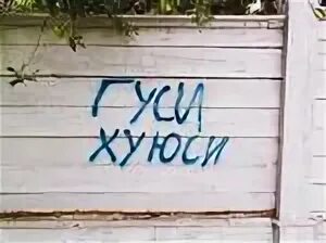 Почему обычный секс уже не в моде?