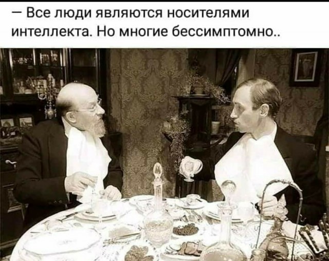Понедельник. Вечер. Картинки для настроения #2