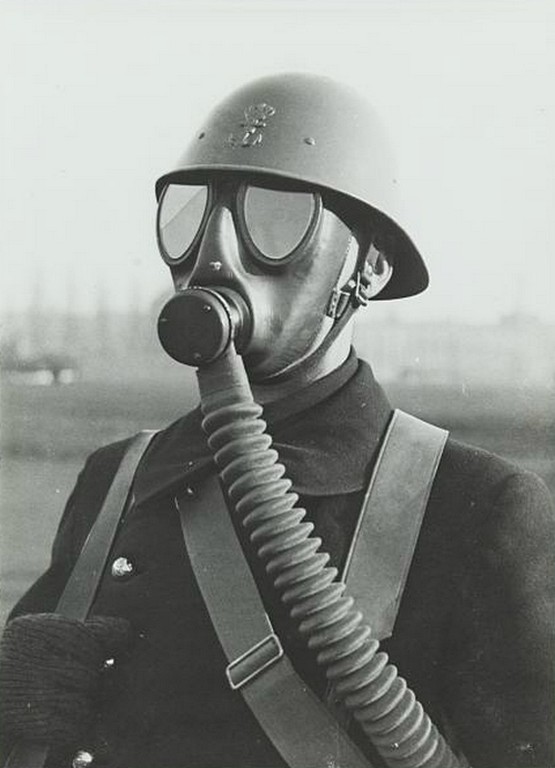 100 фотографий из прошлого
