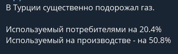 Пандемия съехавших крыш - разновидности болезни. Россия и мир. Часть 41.