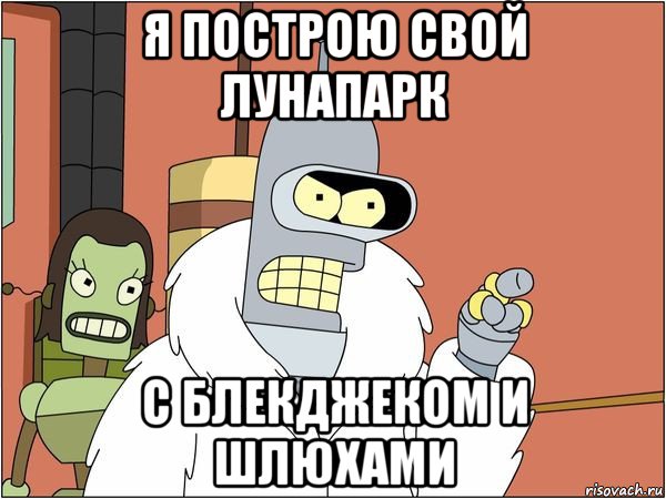 Медведев: Россия еще не использовала весь арсенал средств поражения, всему свое время