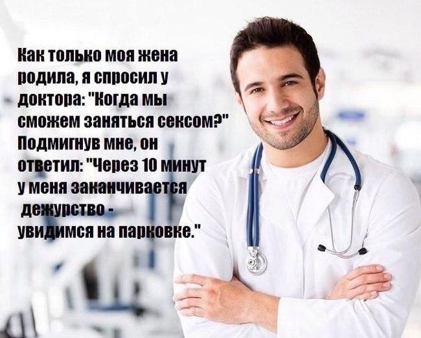 Так себе картинки 27.11.22
