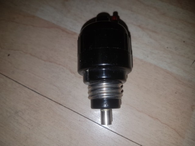 Артефакты СССР и не только. Продолжение