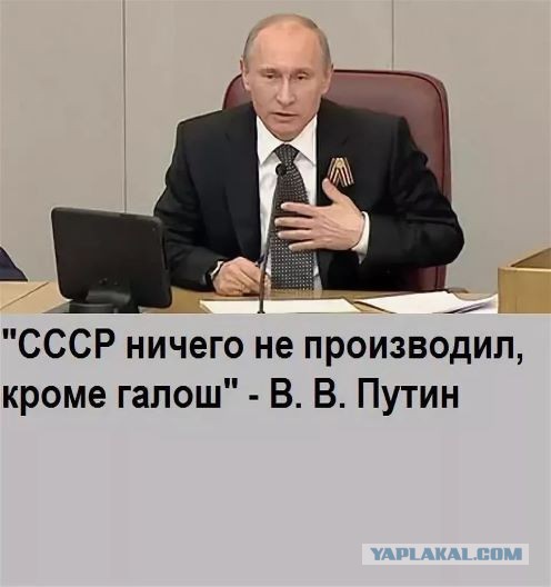 «Если введут санкции на закваски, сметаны не будет»