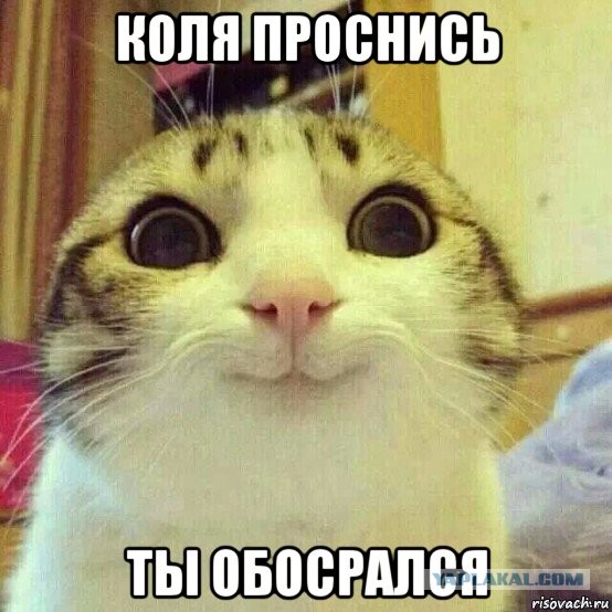 Российские власти готовятся к набору 400 тысяч контрактников