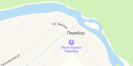 Путевые фотоприколы