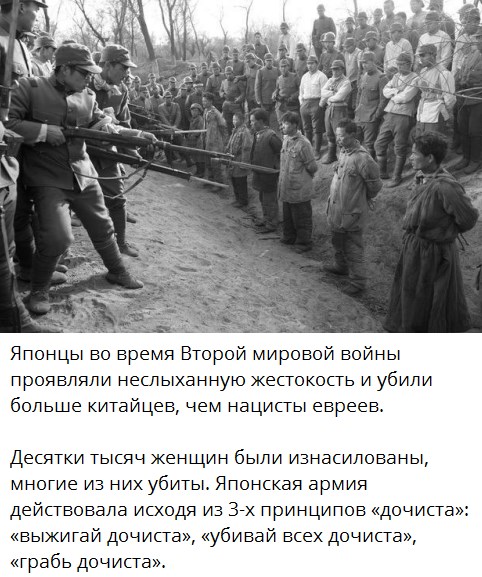 Новый праздник в России