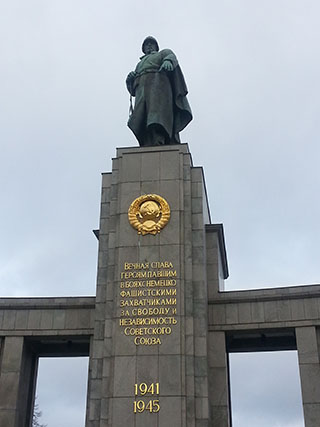 Самолёт Люфтваффе прилетел в аэропорт Тель-Авива для эвакуации немцев из Израиля