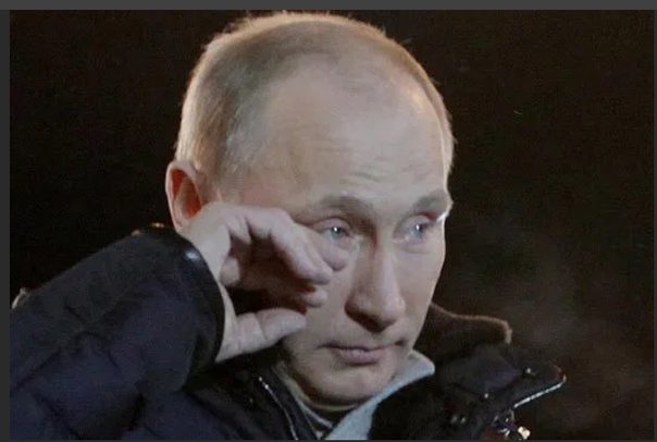С Днём рождения, Империя!