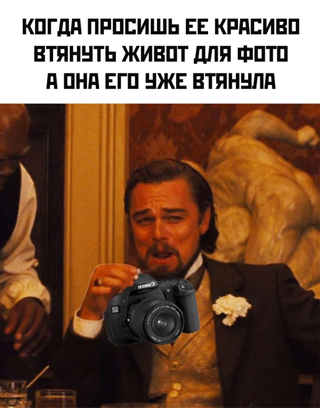 Весёлый полтишок 12.11.23