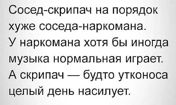 Так себе картинки 23.12.23