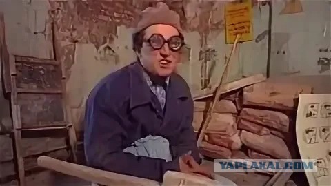 «Закончит как Блиновская»: билет на мастер-класс Нагиева в Дубае стоит 400 тысяч рублей