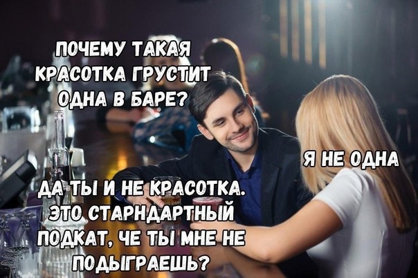 Всего понемногу. От 27.06.2024