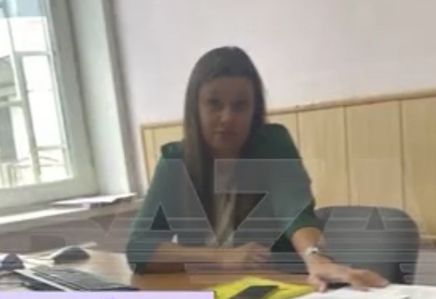 В Красноярске обращение к инспектору ПДН для 12-летнего мальчика обернулось пыткой