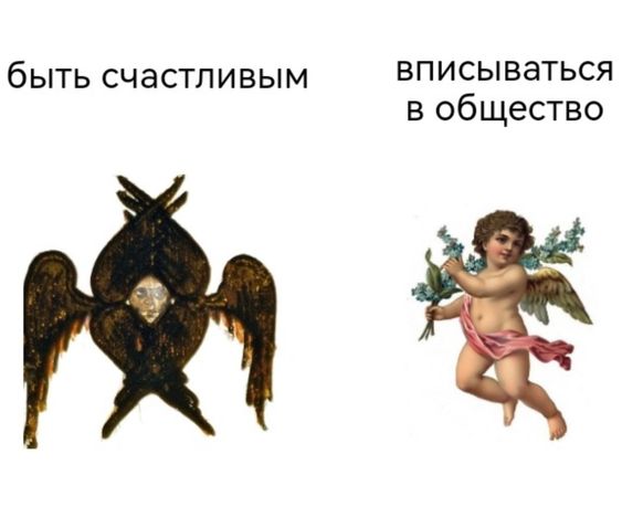 Прикольные и просто красивые картинки 02.08.2024