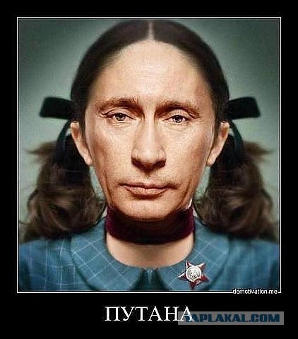 3 вопроса ВВП