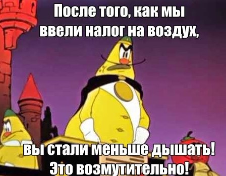 Налог на бани, сараи и другие хозяйственные постройки на дачах, хотят ввести а России