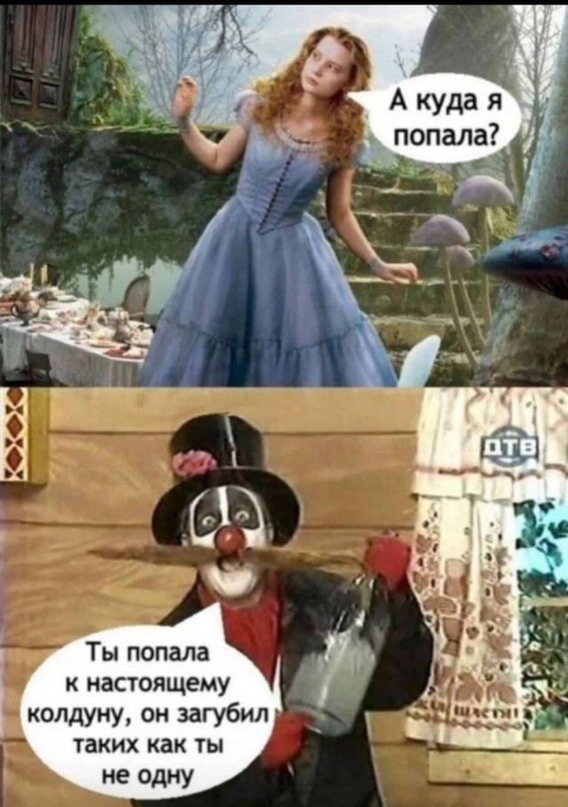 Баяны с распродажи