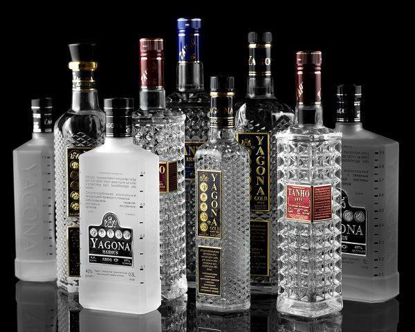 Россияне массово сошли с ума из-за аномально тёплой зимы, — психотерапевты