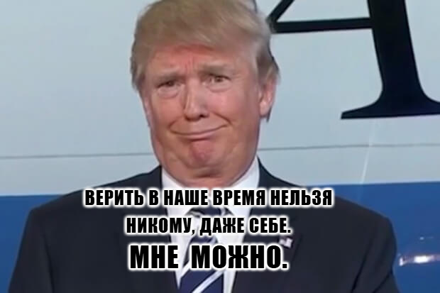 США возобновляют поставки в Украину