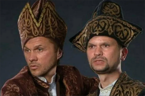 Взрыв на электроподстанции в районе Хиллингдон в пригороде Лондона. Около 20 тысяч человек остались без света