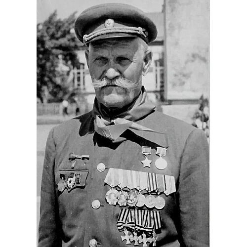 80 лет назад из Берлина в Москву отправился первый поезд с демобилизованными военнослужащими