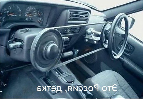 Веселое настроение в картинках (18.07.2025)