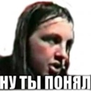 В России начали проводить шансон-концерты, но с нюансом...