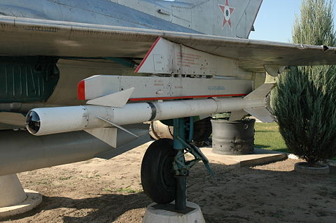 Работа Минигана