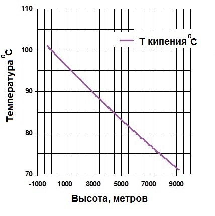 Бортпроводники объяснили, почему не стоит заказывать чай и кофе в самолете.