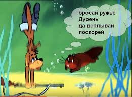 Иран не наносил удар по нефтяным объектам Саудовской Аравии