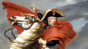 США начали военную операцию в Эквадоре