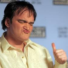 Квентина Тарантино снова записали в расисты