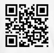 Найден лучший способ бороться с самокатчиками