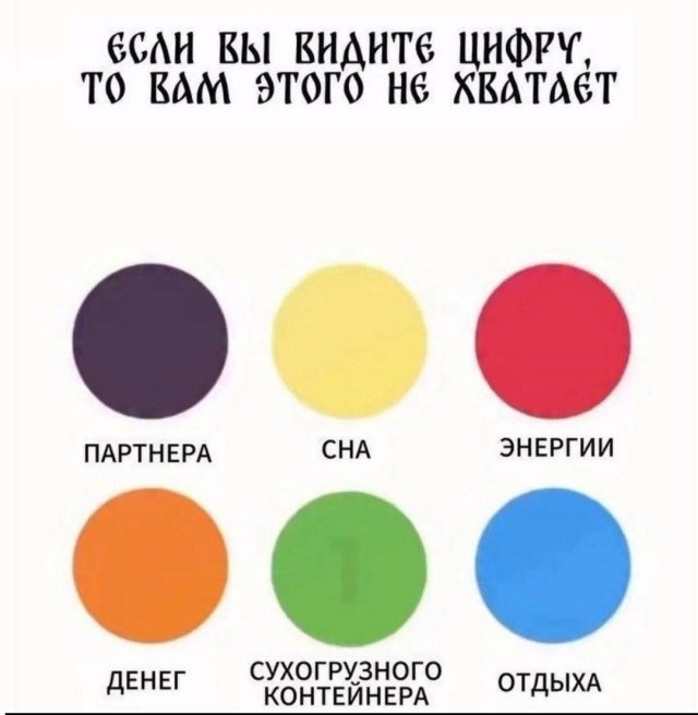 Мне тут доверили...