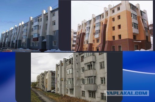 Конструкция, часто называемая «диагрид», распределяет нагрузки по фасаду здания.