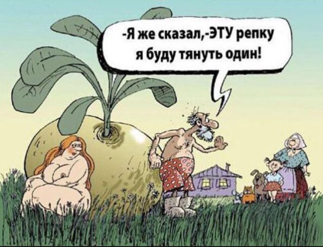 ДНК-тест
