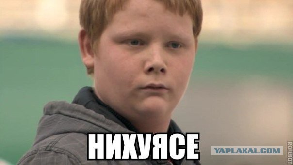 Что такое осень ...