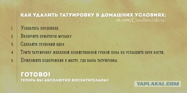 Как правдоподобно
