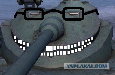 Wargaming 8