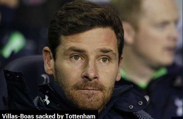 Футбол Мира Часть 2