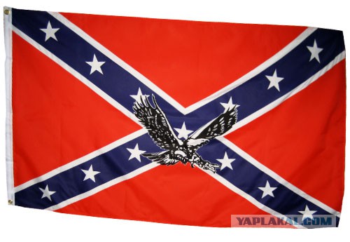 8 штатов США последовали примеру России