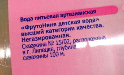 За что конкретно я ненавижу некоторых маркетологов