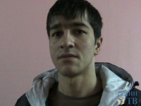 Соц сеть Таджикистана