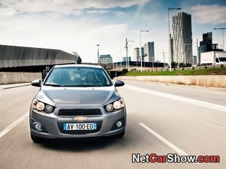 Что могло быть общего у ВАЗ и Toyota 40 лет назад?