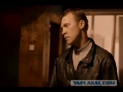 Активисты майдана в Одессе вытерли ноги о знамя
